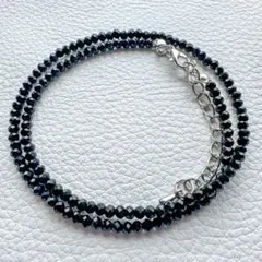 Item thumbnail for item c1def9b4-a25a-4de1-902d-ad1da59d10e4