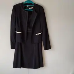 Item thumbnail for item 03ff06e0-5d29-4a1a-802f-d6a4f993276b