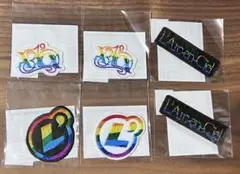 2025年最新】ラルくじの人気アイテム - メルカリ