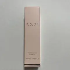 KAHI Wrinkle Bounce Multi Balm（完全未使用）のサムネイル