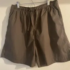 mizuki様 リクエスト 2点 まとめ商品