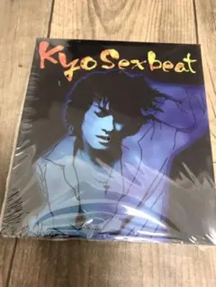 kyo/セックスビート