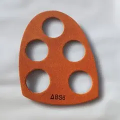 Item thumbnail for item 73b4dfc7-a4b5-4044-941c-9cca9db07723