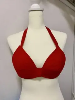 Item thumbnail for item d491c85e-693c-49b3-a228-bfa0b367852c