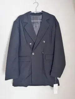 ROSE BUD テーラードジャケット M ブラック