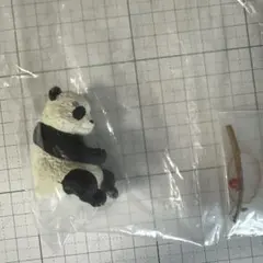 Ayachi様 リクエスト 2点 まとめ商品