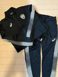 2025年最新】ヴィッセル ジャージの人気アイテム - メルカリ