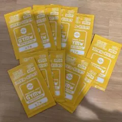 2026年最新】プロモ パック 未開封の人気アイテム - メルカリ