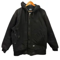 Item thumbnail for item fab78efb-631c-4db0-af61-e254a8dbae38