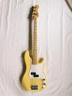 2025年最新】Fender mexico プレベの人気アイテム - メルカリ