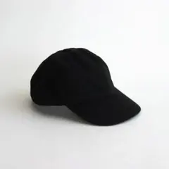 comesandgoes standard capのサムネイル
