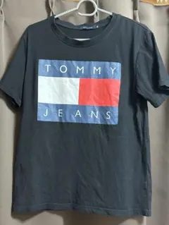 トミーヒルフィガー Ｔシャツ サイズM