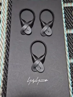 2026年最新】yohji yamamoto サスペンダーの人気アイテム - メルカリ