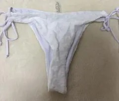 Item thumbnail for item 8cd377da-6700-4dc5-944d-d58b6c13fec5