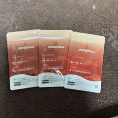 2025年最新】モエマス moemusの人気アイテム - メルカリ