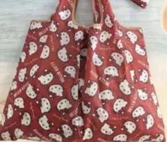 chbn様 リクエスト 2点 まとめ商品