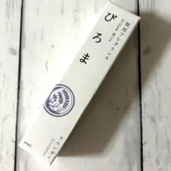 Jill様 リクエスト 2点 まとめ商品