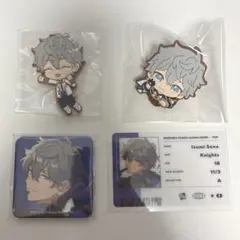 あんスタ 瀬名泉 セット