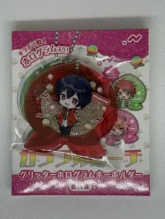 がってぃー様 リクエスト 2点 まとめ商品