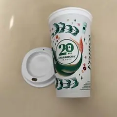 Item thumbnail for item 9599d82c-033d-4622-a644-5c641e3c85ff