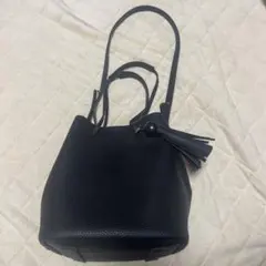 レディース ハンドバッグ ICO JEENE