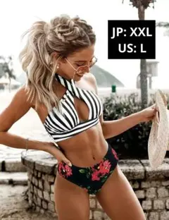 いち様 リクエスト 2点 まとめ商品