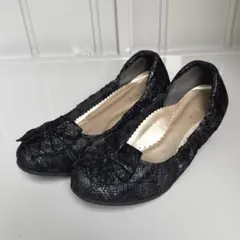 Item thumbnail for item b29e08f3-989b-4266-89cb-4a0f82515487