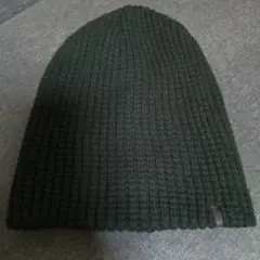 Item thumbnail for item e23840d4-a583-4056-999f-fe8dd0a1e935