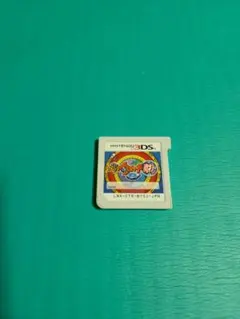 ニンテンドー3DS 妖怪ウォッチ2 真打