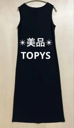 Item thumbnail for item 8915cef5-2e90-42ee-8e78-3423f33f717e