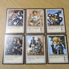 ベルセルクトレーディングカードゲームブースターパックVOL.4 未開封1パック Amazon.co.jp: ベルセルクトレーディングカードゲームブースター