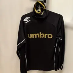 Item thumbnail for item c8c7edfd-5f88-4b99-acb0-2267cc92a630