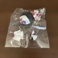 スプラトゥーン2 きせかえギアコレクション