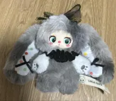 2026年最新】Liila toysの人気アイテム - メルカリ