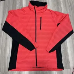 NIKE GOLF TOUR PERFORMANCE ジャケット XL