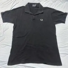 Item thumbnail for item e3f44d2e-4c56-4d54-973d-9e1a4ec884d9