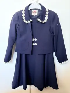 2025年最新】メゾピアノ 120 入学式の人気アイテム - メルカリ