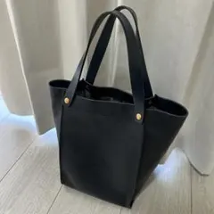 Item thumbnail for item 92eac337-2ce9-4e5a-a8a2-403482f3b99e