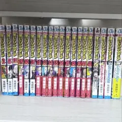 2026年最新】僕のヒーローアカデミア 初版の人気アイテム - メルカリ
