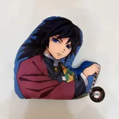 Item thumbnail for item f5b31b3f-59e2-4eea-a43a-7ddf52336e19