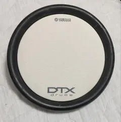 Item thumbnail for item 48b7f781-9458-4ce4-9af8-8abaa810ff11