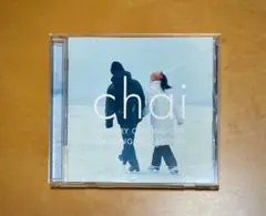 chai サントリーウーロン茶CMソングコレクション　CD