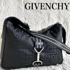2025年最新】Givenchy ショルダーバッグの人気アイテム - メルカリ
