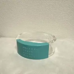 indigo la End バングルライト プルシュカ