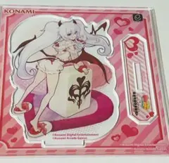 麻雀格闘倶楽部SP グリムアロエ 限定アクリルスタンド B賞 単品 - メルカリ