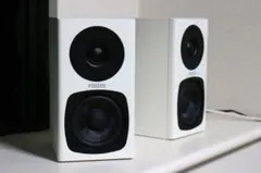 ジャンク中古スピーカー ジャンク中古品】B&W/スピーカー/704 ローズナット(ペア)