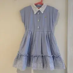 ケイトスペード　ワンピース