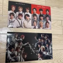 まゆっち様 リクエスト 2点 まとめ商品