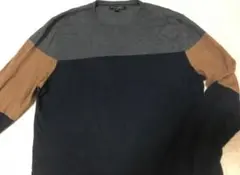 BANANA REPUBLIC セーター ニット