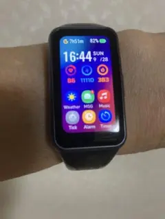 HUAWEI BAND 6